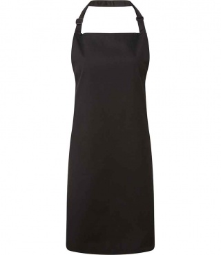 Premier PR150 'Colours' Bib Apron